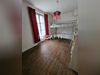 Ma-Cabane - Vente Maison Chateau-Thierry, 83 m²