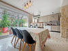 Ma-Cabane - Vente Maison Chateau-Thierry, 312 m²