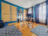 Ma-Cabane - Vente Maison Chateau-Thierry, 312 m²