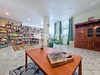 Ma-Cabane - Vente Maison Chateau-Thierry, 312 m²