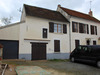 Ma-Cabane - Vente Maison Chateau-Thierry, 115 m²