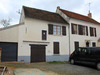 Ma-Cabane - Vente Maison Chateau-Thierry, 115 m²