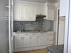 Ma-Cabane - Vente Maison Chateau-Thierry, 115 m²