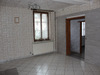Ma-Cabane - Vente Maison Chateau-Thierry, 115 m²