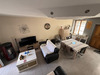 Ma-Cabane - Vente Maison CHATEAU-THIERRY, 100 m²