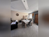 Ma-Cabane - Vente Maison CHATEAU-THIERRY, 100 m²