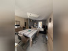 Ma-Cabane - Vente Maison CHATEAU-THIERRY, 100 m²