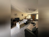 Ma-Cabane - Vente Maison CHATEAU-THIERRY, 100 m²