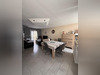 Ma-Cabane - Vente Maison CHATEAU-THIERRY, 100 m²