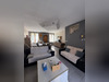 Ma-Cabane - Vente Maison CHATEAU-THIERRY, 100 m²