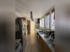 Ma-Cabane - Vente Maison CHATEAU-THIERRY, 100 m²