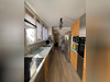 Ma-Cabane - Vente Maison CHATEAU-THIERRY, 100 m²