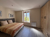 Ma-Cabane - Vente Maison CHATEAU-THIERRY, 100 m²