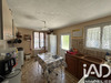 Ma-Cabane - Vente Maison Château-Thierry, 110 m²