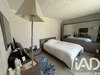 Ma-Cabane - Vente Maison Château-Thierry, 110 m²