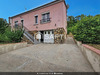 Ma-Cabane - Vente Maison Chateau-Thierry, 80 m²