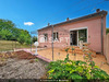 Ma-Cabane - Vente Maison Chateau-Thierry, 80 m²