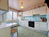 Ma-Cabane - Vente Maison Chateau-Thierry, 80 m²