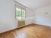 Ma-Cabane - Vente Maison Chateau-Thierry, 80 m²