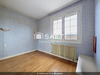 Ma-Cabane - Vente Maison Chateau-Thierry, 80 m²