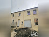 Ma-Cabane - Vente Maison Château-Thierry, 55 m²