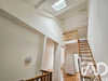 Ma-Cabane - Vente Maison Château-Thierry, 55 m²