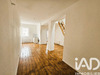 Ma-Cabane - Vente Maison Château-Thierry, 55 m²