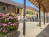 Ma-Cabane - Vente Maison Chateau-Thierry, 215 m²