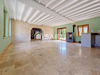 Ma-Cabane - Vente Maison Chateau-Thierry, 215 m²