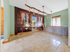 Ma-Cabane - Vente Maison Chateau-Thierry, 215 m²