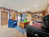 Ma-Cabane - Vente Maison Chateau-Thierry, 215 m²