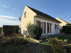 Ma-Cabane - Vente Maison CHATEAU-THIERRY, 110 m²