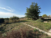 Ma-Cabane - Vente Maison CHATEAU-THIERRY, 110 m²
