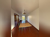 Ma-Cabane - Vente Maison CHATEAU-THIERRY, 110 m²
