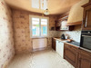 Ma-Cabane - Vente Maison CHATEAU-THIERRY, 110 m²