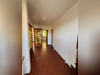 Ma-Cabane - Vente Maison CHATEAU-THIERRY, 110 m²
