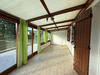Ma-Cabane - Vente Maison CHATEAU-THIERRY, 110 m²
