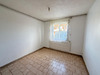 Ma-Cabane - Vente Maison CHATEAU-THIERRY, 110 m²
