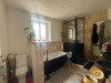 Ma-Cabane - Vente Maison CHATEAU-THIERRY, 163 m²