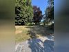 Ma-Cabane - Vente Maison CHATEAU-THIERRY, 163 m²