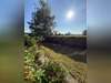 Ma-Cabane - Vente Maison CHATEAU-THIERRY, 163 m²