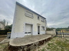 Ma-Cabane - Vente Maison CHATEAU-THIERRY, 90 m²