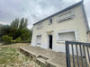 Ma-Cabane - Vente Maison CHATEAU-THIERRY, 90 m²