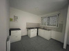 Ma-Cabane - Vente Maison CHATEAU-THIERRY, 90 m²