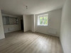 Ma-Cabane - Vente Maison CHATEAU-THIERRY, 90 m²