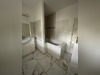 Ma-Cabane - Vente Maison CHATEAU-THIERRY, 90 m²
