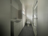 Ma-Cabane - Vente Maison CHATEAU-THIERRY, 90 m²