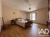 Ma-Cabane - Vente Maison Château-Thierry, 68 m²