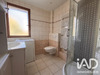Ma-Cabane - Vente Maison Château-Thierry, 68 m²