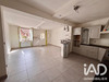 Ma-Cabane - Vente Maison Château-Thierry, 120 m²